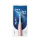 Oral-B Szczoteczka magnetyczna iO3 (pudrowy róż) - 1163004 - zdjęcie 3